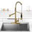 ABTIABGY Kitchen Faucet-85994752
