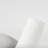 Artiana Abstract Figurines & Sculptures-444505472-444505473