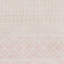 Barrymore Oriental Machine Woven / Power Loomed 160cm X 230cm Area Rug