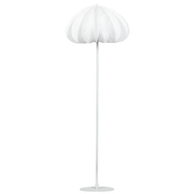 150cm Traditional Floor Lamp
