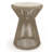 Rope Spot Table