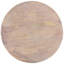 Table d'appoint Nestor