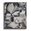 Hammack Wrapped Canvas Print Set-1088558519