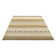 Machine Woven Indoor Rug