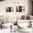 Yarlin Chateau Nouveau-107670442