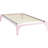 Ollie Bed Frame-455654899