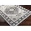Tapis gris / gris Amanah-1692705103