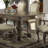 Teri Double Pedestal Dining Set-1207311462