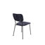 Benson Upholstered Dining Chair-50488747