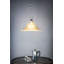 Behne 1 - Light Cone Pendant-13678216
