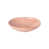 Mauve Rose selected