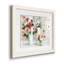 Shades of Blush - Peinture encadrée-227655379-227655388