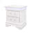 NIGHTSTAND WITH LED-1294843707