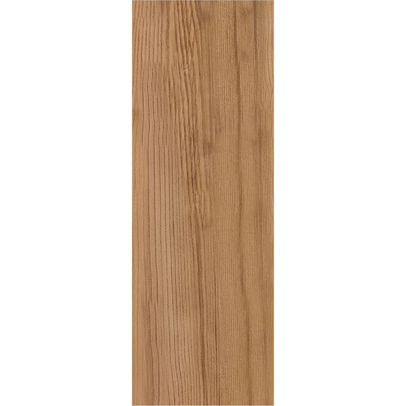New Brighton Smooth, Cèdre rouge de l'Ouest, H 10 po x l 3 1/2 po x L 32 po