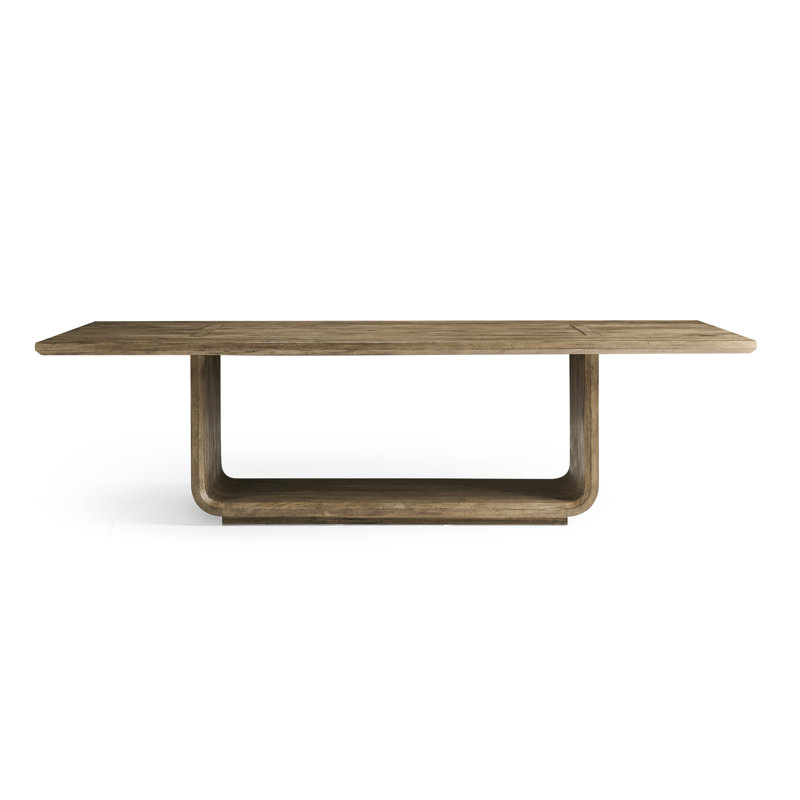 Stone Ridge Dining Table