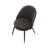 19'' H Upholstered Side Chair-61832719