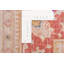 Addora Oriental Hand Woven 120cm X 177cm Area Rug-94949470