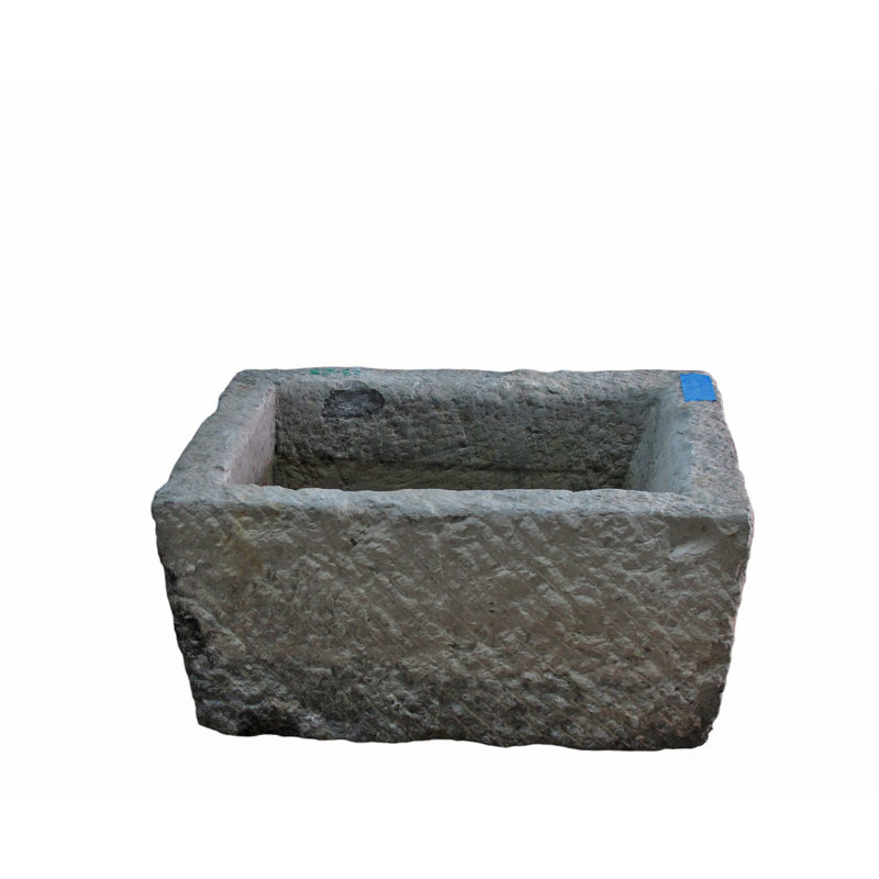 Handmade Planter
