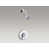 Polished Chrome is out of stock selected