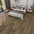 Oaktree Brown