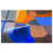 High-Gloss Acrylic Print selected