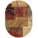 Colette Indoor Rug