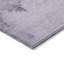 Tapis lavande lavable à la machine intérieur / extérieur Xhevrie-924536177