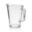Carafe 60 oz Everyday