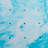 Ventilated Liquid Gel Aero Fusion Memory Foam, Bed Mattress Topper For Pressure Relief-327784874-327784872