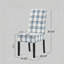 Chaise de salle à manger-901527390