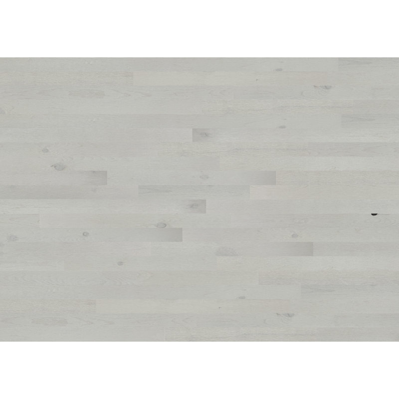 Planches murales en bois Timberchic Pine, Platinum