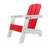 Adirondack Chairs