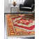 Eesi Indoor Rug