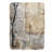 Throw Blanket-98968399