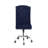 Rosdorf Park Goodall Velvet Office Chair