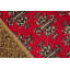 Hand-Knotted High-Quality Area Rug