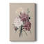 Antique Botanical I - galerie Cavas-843401975