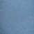 Denim blue is out of stock