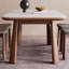 Castleman-124825809