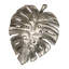 Botanical Novelty Knob-14973174