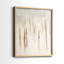 ABSTRACT Series DCCCXXII-Premium Framed Print -Ready to Hang - No Nails Required - No Nails Required-668148816-668148818