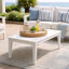Table basse d'extérieur Lynbrook-96517745
