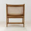 Fauteuil kangourou Jeanneret