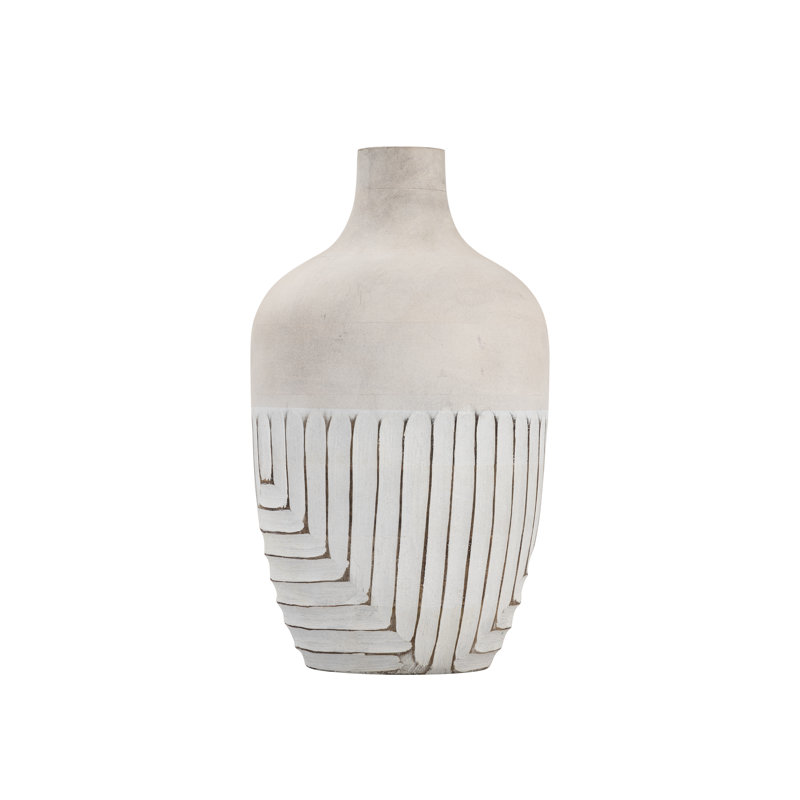Vase Drake - Grand