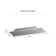 Maja Metal Floating Shelf