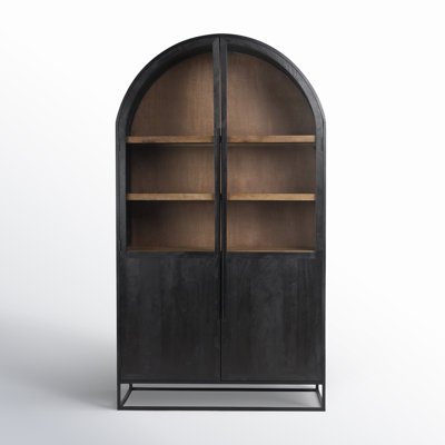 Clementine 85.5" Dining Cabinet by Joss & Main