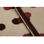 Scandinavian One-of-a-Kind 4'7x7'2 Hand Knotted Area Rug