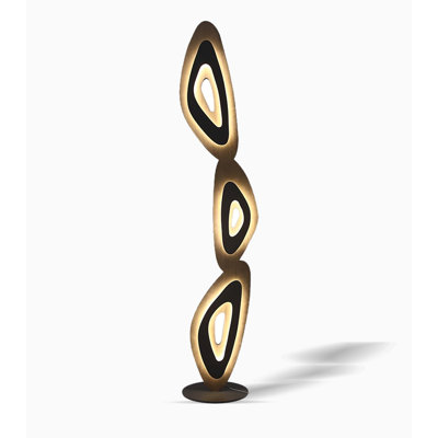 Sculpture Wabi Sabi