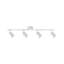 NYANDO Track Kit-121553603-121553606