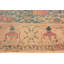 One-of-a-Kind Rectangle 11' X 14'2" Area Rug